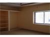 6 BHK Residential Independent house for Sale